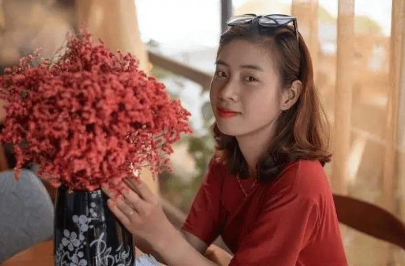 中国大龄剩女现象：现状、原因与应对策略