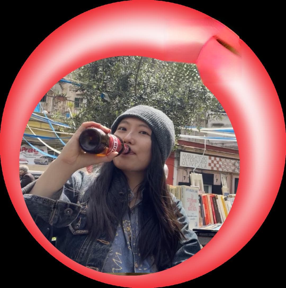主体性穿衣指南：永久性解决你的外貌焦虑