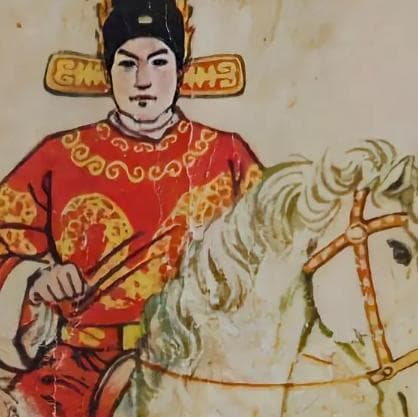 古代驸马的荣耀与挑战：地位、选拔及婚后生活的探秘