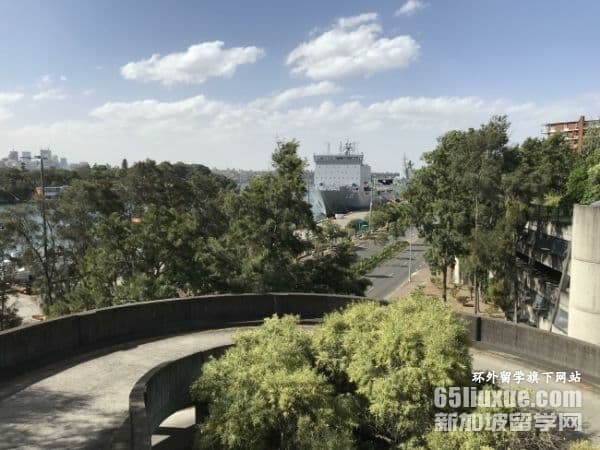 麦吉尔大学本科生申请条件
