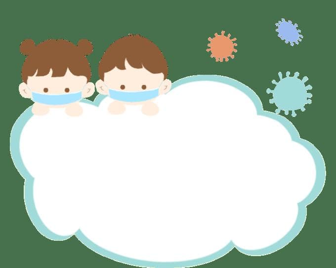 全球洗手日：正确洗手的七步法及关键环节