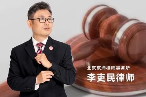 自家宅基地的老房能翻建、翻新吗？需要满足几点要求