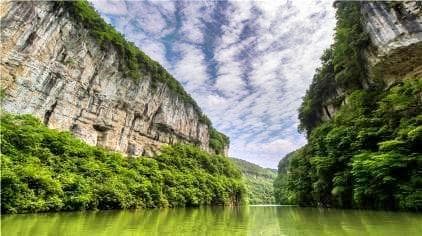 遵义鄨水·云门囤游玩攻略：门票、交通、住宿、美食全攻略