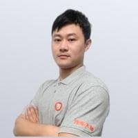 车辆锁定状态原因全解析：从违章到查询方法