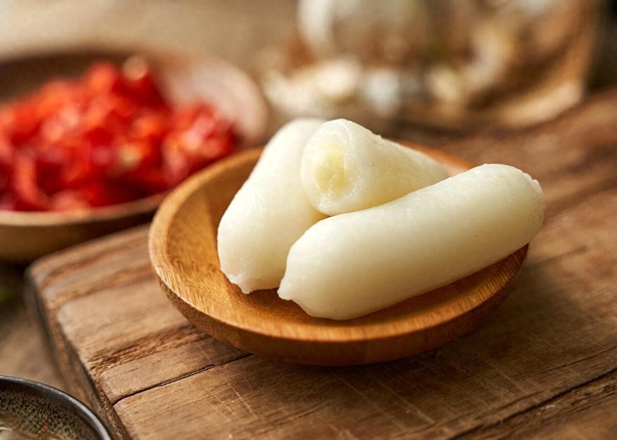 年糕是传统食物，吃多了是否容易导致消化不良？