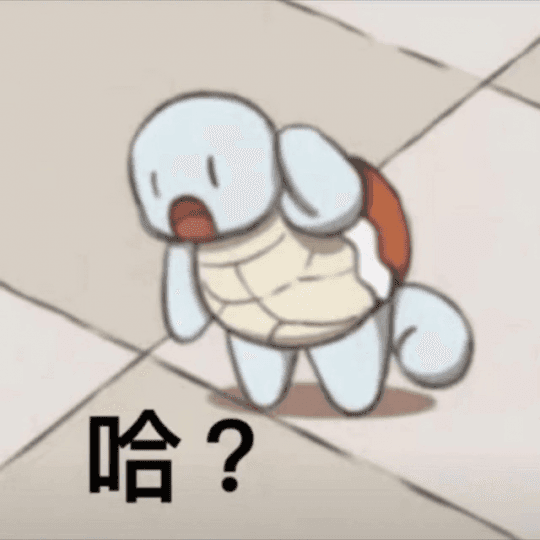 一个差评的威力：Steam玩家测试发现，它能轻易拉低游戏整体评价
