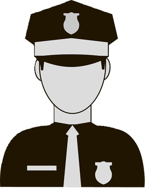 爬知乎盐选小说被判刑，3.2万篇小说被盗，涉案者获刑三年