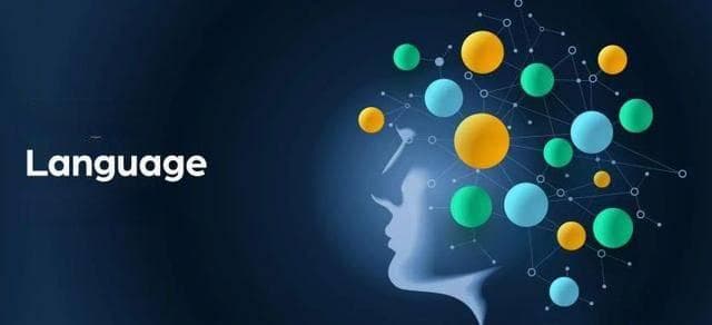 融媒技术｜大语言模型在新闻采访中的应用与价值