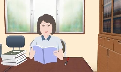 高中生自我介绍范文合集：10篇不同风格的自我介绍