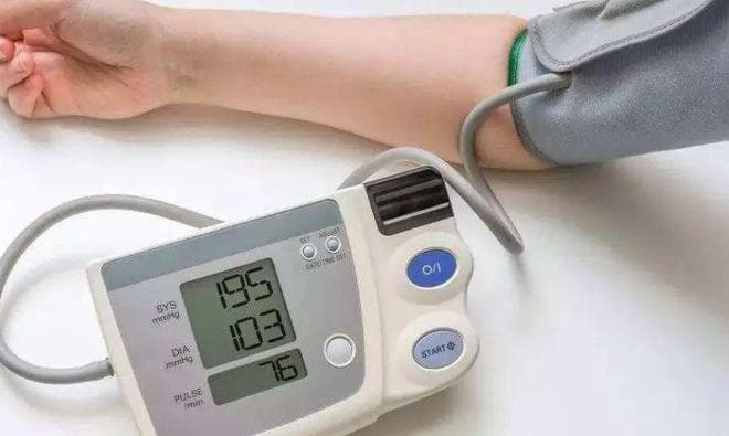 【名医名科】高血压患者必读：10大生活指南，助您科学控压