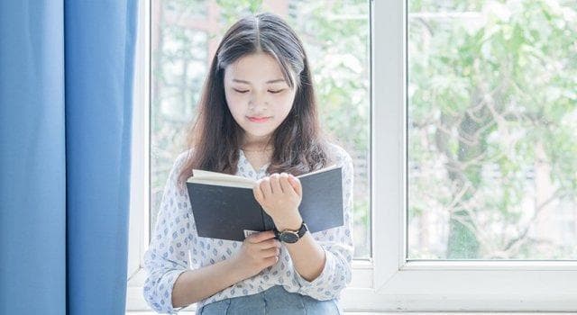 【女性人生规划】绘制一张蓝图 女人该如何规划好自己的一生
