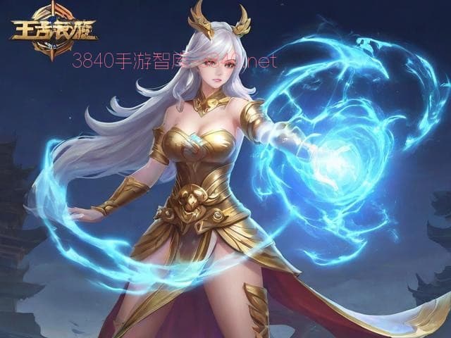 梦幻西游普陀山临时符攻略：提升法术伤害的秘籍