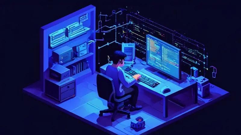 js中0和1如何转换为布尔