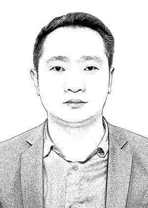 推动职场性别平等 促进社会可持续发展