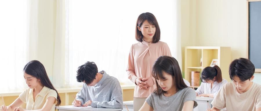 2024年高考各题型答题方法及诀窍