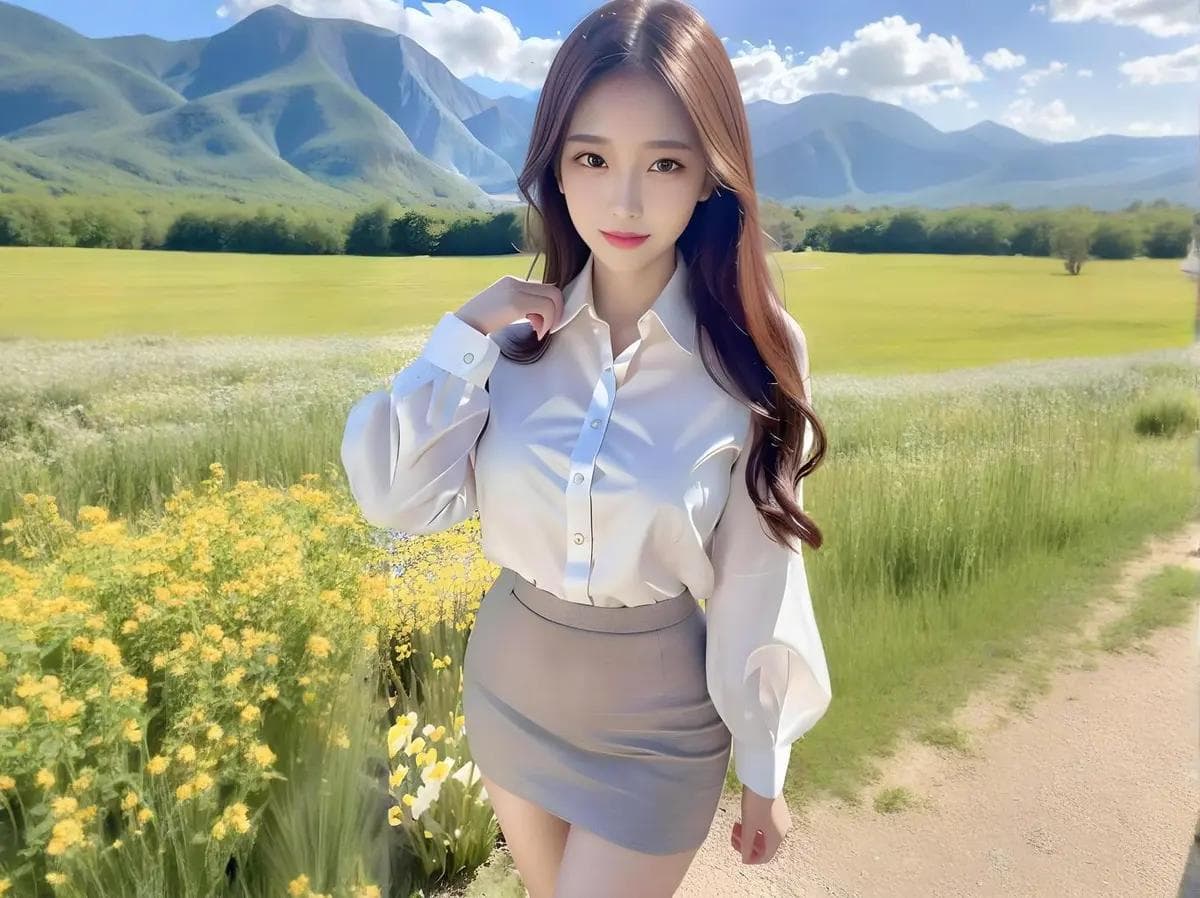 声乐歌曲小调推荐谱，唱出心中深情