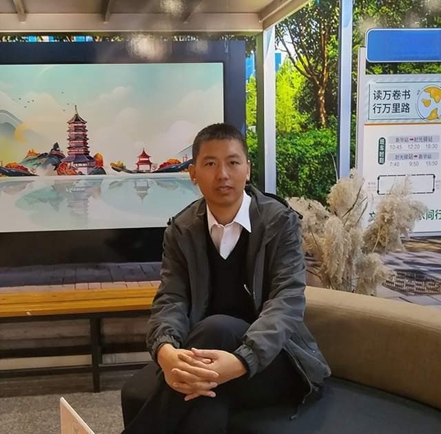 教育学者陶凯龙：学校不放权怕监督是家委会难调和家校关系的主因