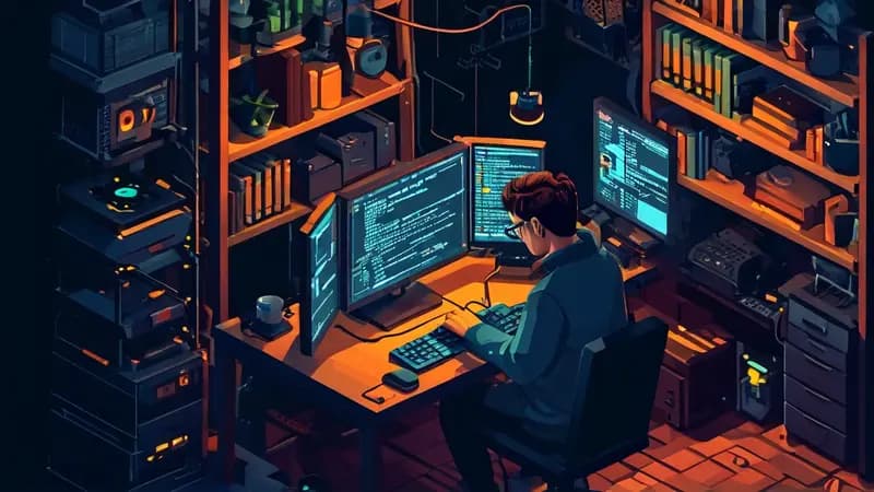 Excel表格中文字显示加号的多种方法