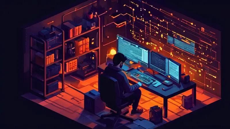怎么让excel里面不自动变成日期