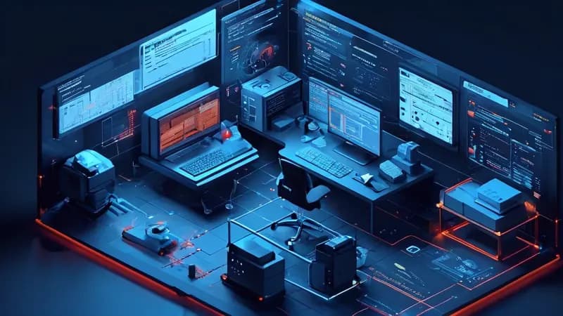 怎么用Excel表格制作成绩表格