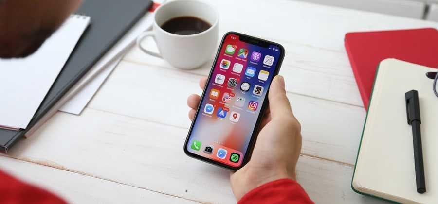 杜甫是诗什么？杜甫诗歌的艺术特色与历史价值