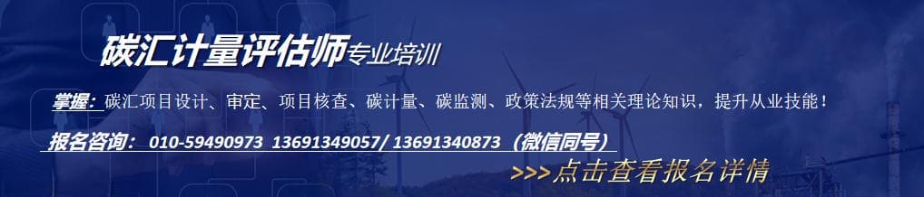 一文读懂林业碳汇：概念、国家重视缘由、个人参与途径及项目开发全解