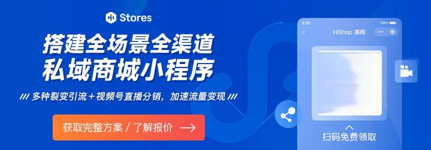 网上开药店需要哪些手续？