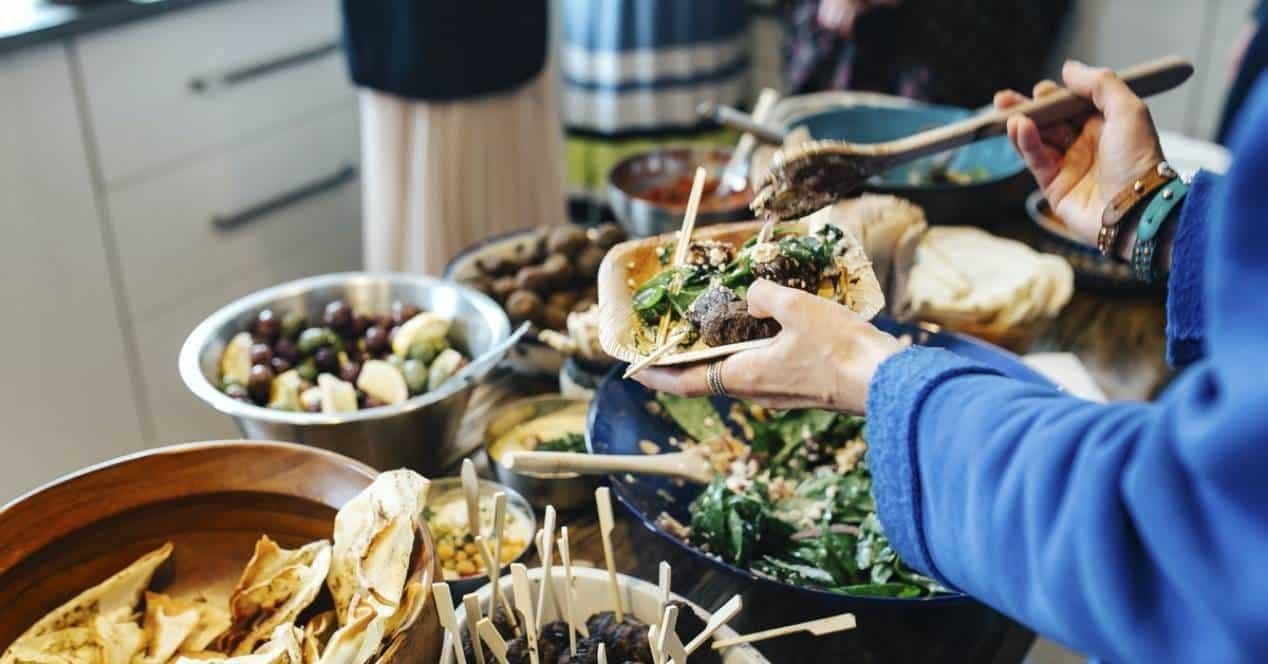 吉尔伯特综合症患者饮食指南：哪些食物需要避免？