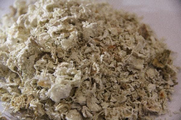 熬出200ml中药需要多少水