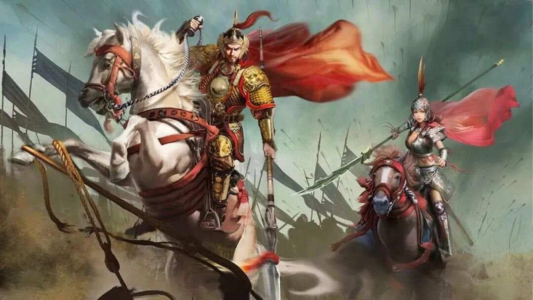 宋代明明经济发达，为何军队战力如此贫弱？