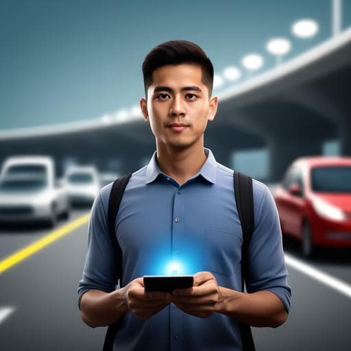 安罗高速通车最新消息查询
