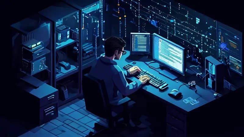 Excel单元格拖动操作完全指南：从基础到高级应用