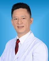 牙疼肿胀如何用热敷冷敷缓解？