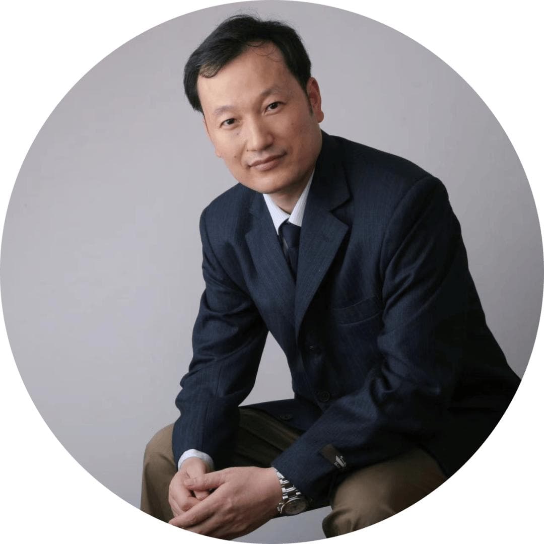 华师专家研究成果 || 李永红：核心知识结构化策略——以“语言连贯”知识澄清为例