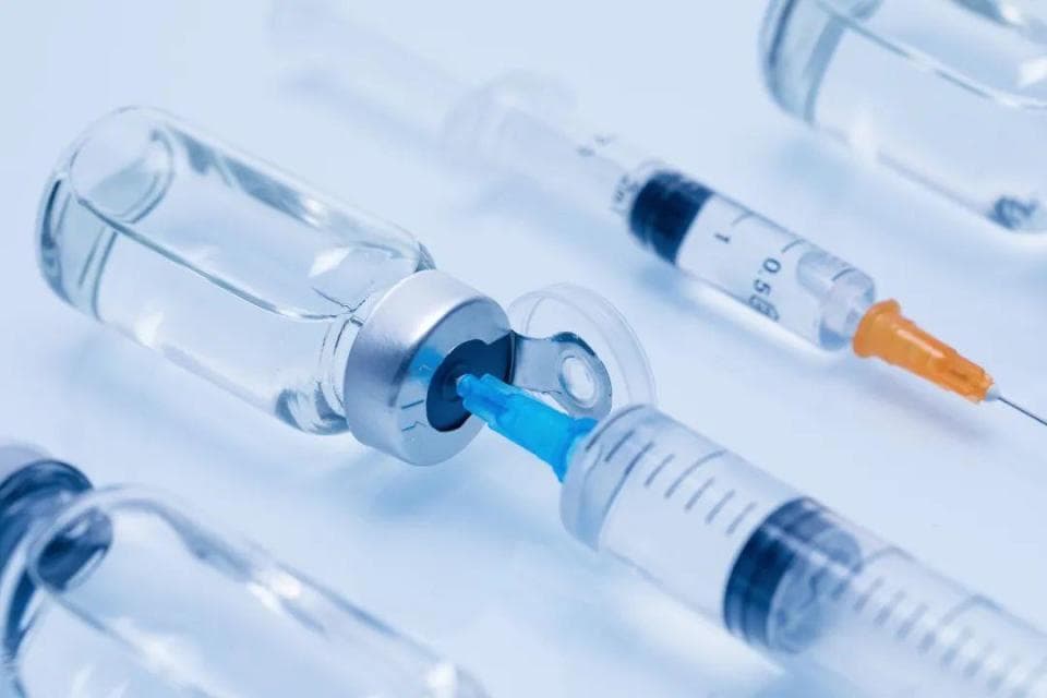 特殊健康状态儿童如何接种疫苗？医生：这5种情况要注意