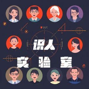 狼人卢平的MBTI类型：给在特殊环境下生存的人做判型的思路