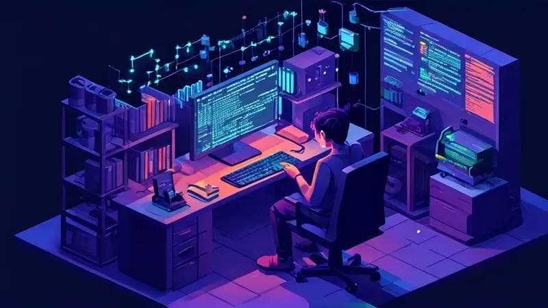 寻访团队如何联系受访人