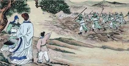 均田制与府兵制的深度关联：探究为何均田制是府兵制的基础
