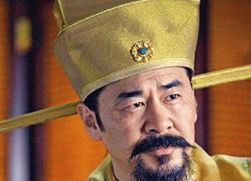 赵匡胤黄袍加身，究竟是一场精心策划的阴谋，还是一次特殊兵变？