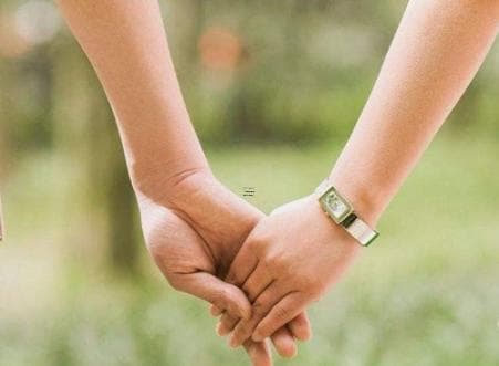 属猴2025结婚好吗？适合结婚的年份和月份分析