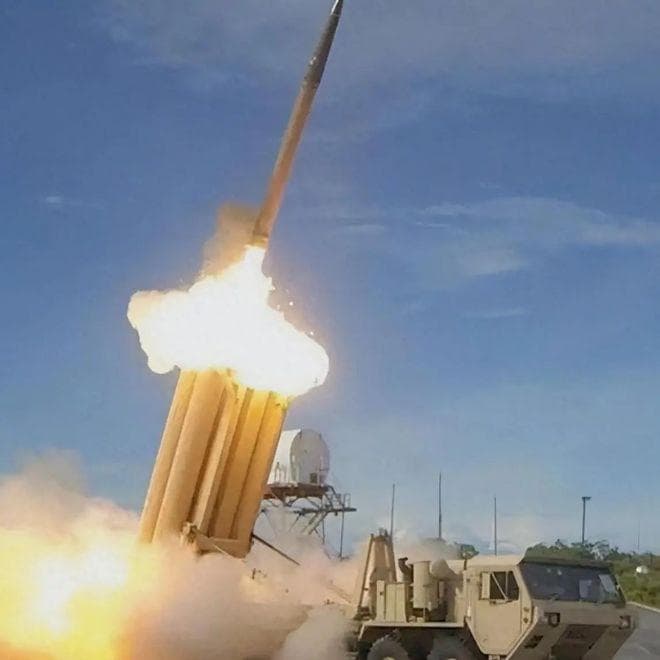 暗鹰试射成功！全球安全新挑战！高超音速武器改变未来战争规则？