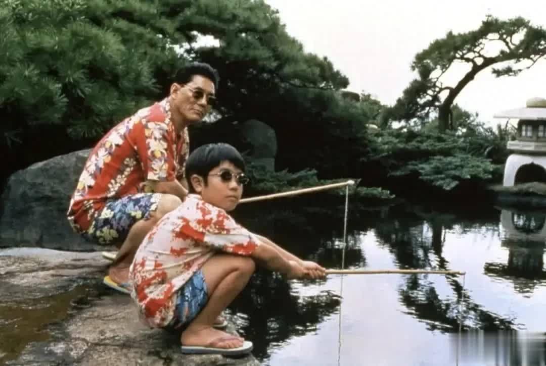 10部经典高分公路电影推荐，国产神作惊艳不输好莱坞！