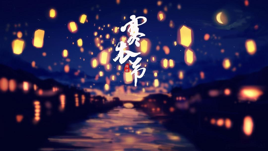 十月初一“寒衣节”！出嫁的女儿，可以回娘家上坟吗？