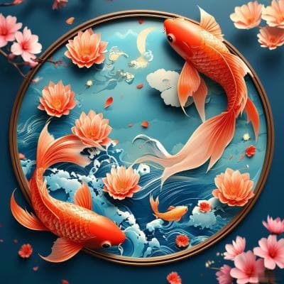 动手做事前你是会先考虑周到的人吗