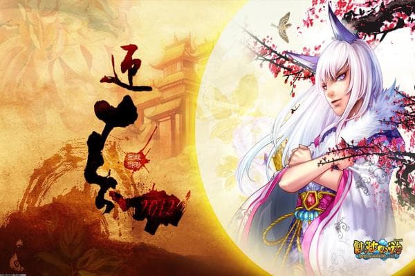 如何在我的世界获取命令方块，简便步骤分享