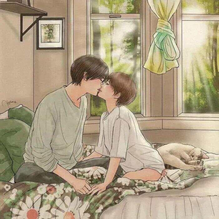 轻松拿捏婚姻的女人，一定要谈钱