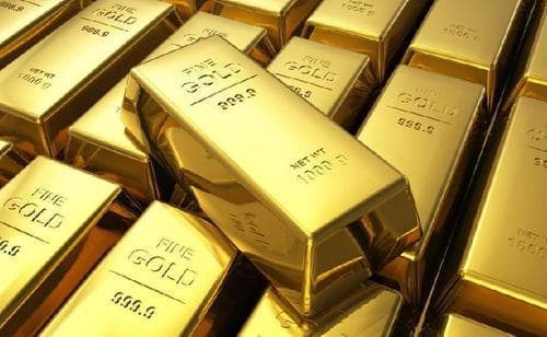 黄金与白银的相对投资价值分析