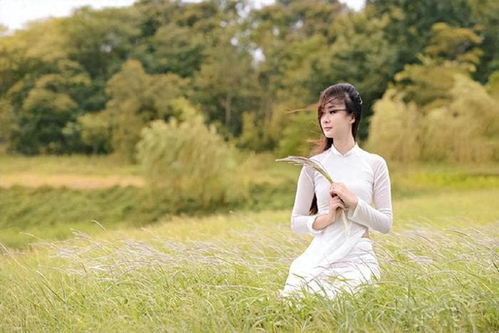 一个离婚女人总结的经验：学会这两个“心理技能”，才能拥有幸福