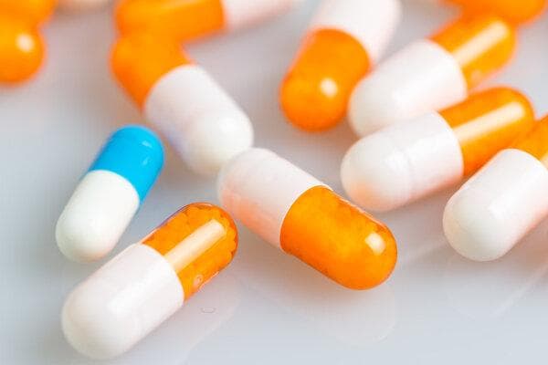 急性中耳炎治疗方法包括