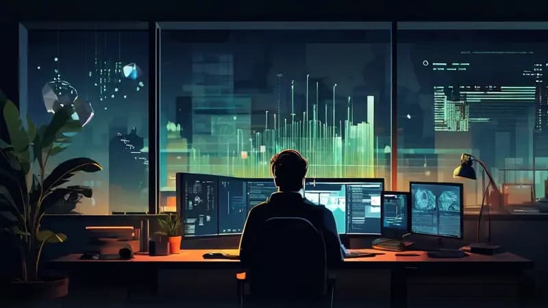 VM虚拟机创建共享磁盘的完整指南